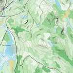 FN48LC Lac Coupau ((Hunt-A-Moose)) Preview 2