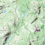 FN48LC Lac Coupau ((Hunt-A-Moose)) Preview 3
