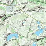 FN48OK Lac chez Georges-Edouard ((Hunt-A-Moose)) Preview 3