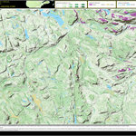 FN48RC Lac Trouve ((Hunt-A-Moose)) Preview 1