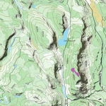 FN48RC Lac Trouve ((Hunt-A-Moose)) Preview 2