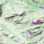 FN48RC Lac Trouve ((Hunt-A-Moose)) Preview 3