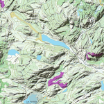 FN48RG Lac du Pont de Fer ((Hunt-A-Moose)) Preview 3