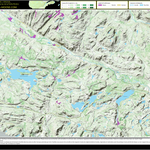 FN48RK Quatrieme lac de la Petite Riviere ((Hunt-A-Moose)) Preview 1