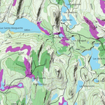 FN48RO Lac du Faucon ((Hunt-A-Moose)) Preview 2
