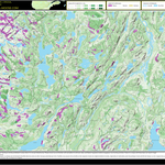 FN48RW Lac Anicet ((Hunt-A-Moose)) Preview 1