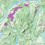 FN48RW Lac Anicet ((Hunt-A-Moose)) Preview 3
