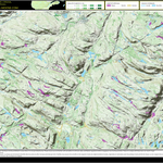 FN48UC Lac de la Riviere ((Hunt-A-Moose)) Preview 1