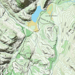 FN48UC Lac de la Riviere ((Hunt-A-Moose)) Preview 2