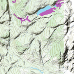 FN48UK Ruisseau de la Muraille ((Hunt-A-Moose)) Preview 2
