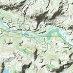 FN48UK Ruisseau de la Muraille ((Hunt-A-Moose)) Preview 3