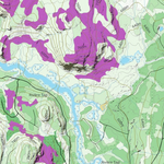 FN48US Lac du Sauvage ((Hunt-A-Moose)) Preview 2