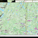FN48XW Lac Didier ((Hunt-A-Moose)) Preview 1