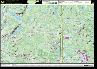 FN48XW Lac Didier ((Hunt-A-Moose)) Preview 1