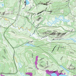 FN48XW Lac Didier ((Hunt-A-Moose)) Preview 2