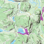 FN48XW Lac Didier ((Hunt-A-Moose)) Preview 3