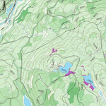 FN49CO Lac Gicopec ((Hunt-A-Moose)) Preview 2