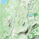 FN49FC Lac du Vertige ((Hunt-A-Moose)) Preview 2