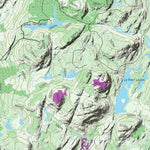 FN49FC Lac du Vertige ((Hunt-A-Moose)) Preview 3