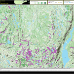 FN49FG Lac Boisvert ((Hunt-A-Moose)) Preview 1