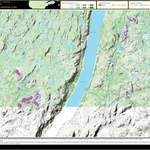 FN49IC Lac Paulette ((Hunt-A-Moose)) Preview 1