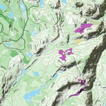 FN49IG Lac des Femmes ((Hunt-A-Moose)) Preview 2