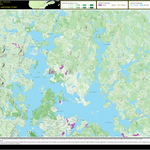 FN49OO Baie du Bleu ((Hunt-A-Moose)) Preview 1