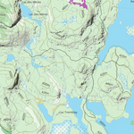 FN49OO Baie du Bleu ((Hunt-A-Moose)) Preview 3