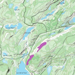FN49XC Lac du Nabi ((Hunt-A-Moose)) Preview 3