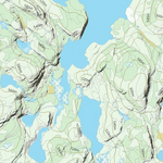 FN49XG Lac Caribou ((Hunt-A-Moose)) Preview 2