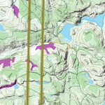 FN49XK Lac Eliane ((Hunt-A-Moose)) Preview 3