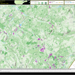 FN57FH Lac Saint-Pierre ((Hunt-A-Moose)) Preview 1