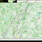 FN57IO Ruisseau Armstrong ((Hunt-A-Moose)) Preview 1