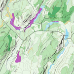 FN57IO Ruisseau Armstrong ((Hunt-A-Moose)) Preview 2