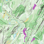 FN57IO Ruisseau Armstrong ((Hunt-A-Moose)) Preview 3
