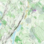 FN57LS Saint-Pierre-de-Lamy ((Hunt-A-Moose)) Preview 3