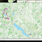 FN57OK Ruisseau Legare ((Hunt-A-Moose)) Preview 1