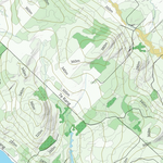 FN57OK Ruisseau Legare ((Hunt-A-Moose)) Preview 2