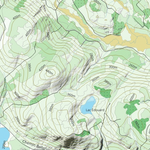 FN57OK Ruisseau Legare ((Hunt-A-Moose)) Preview 3