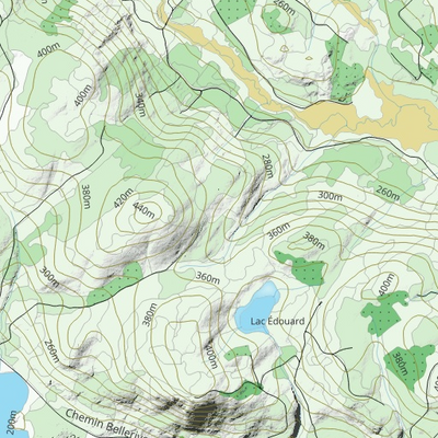 FN57OK Ruisseau Legare ((Hunt-A-Moose)) Preview 3
