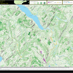 FN57RO Ruisseau Russell ((Hunt-A-Moose)) Preview 1