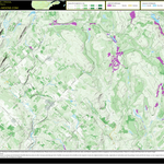 FN57RS Lac Saint-Pierre ((Hunt-A-Moose)) Preview 1