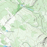 FN57RS Lac Saint-Pierre ((Hunt-A-Moose)) Preview 2