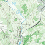 FN57RS Lac Saint-Pierre ((Hunt-A-Moose)) Preview 3