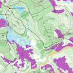 FN57UW Lac de la Cache ((Hunt-A-Moose)) Preview 2