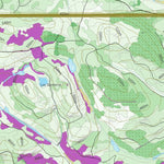 FN57UW Lac de la Cache ((Hunt-A-Moose)) Preview 3