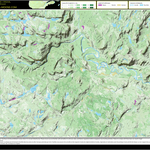 FN58CS Ruisseau Emond ((Hunt-A-Moose)) Preview 1