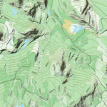 FN58CS Ruisseau Emond ((Hunt-A-Moose)) Preview 2