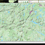 FN58CW Lac du Bora ((Hunt-A-Moose)) Preview 1