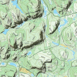 FN58CW Lac du Bora ((Hunt-A-Moose)) Preview 2